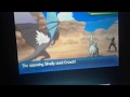 GLADIO USA PKHEX (PILLADO HACKEANDO POKEMON)