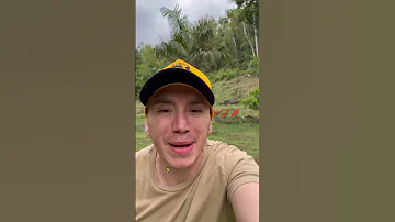 Colombiano En Puerto Rico Parte 2 Colombia Puertorico Colombiano Storytime 