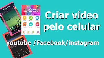 Como adicionar áudio em uma imagem?