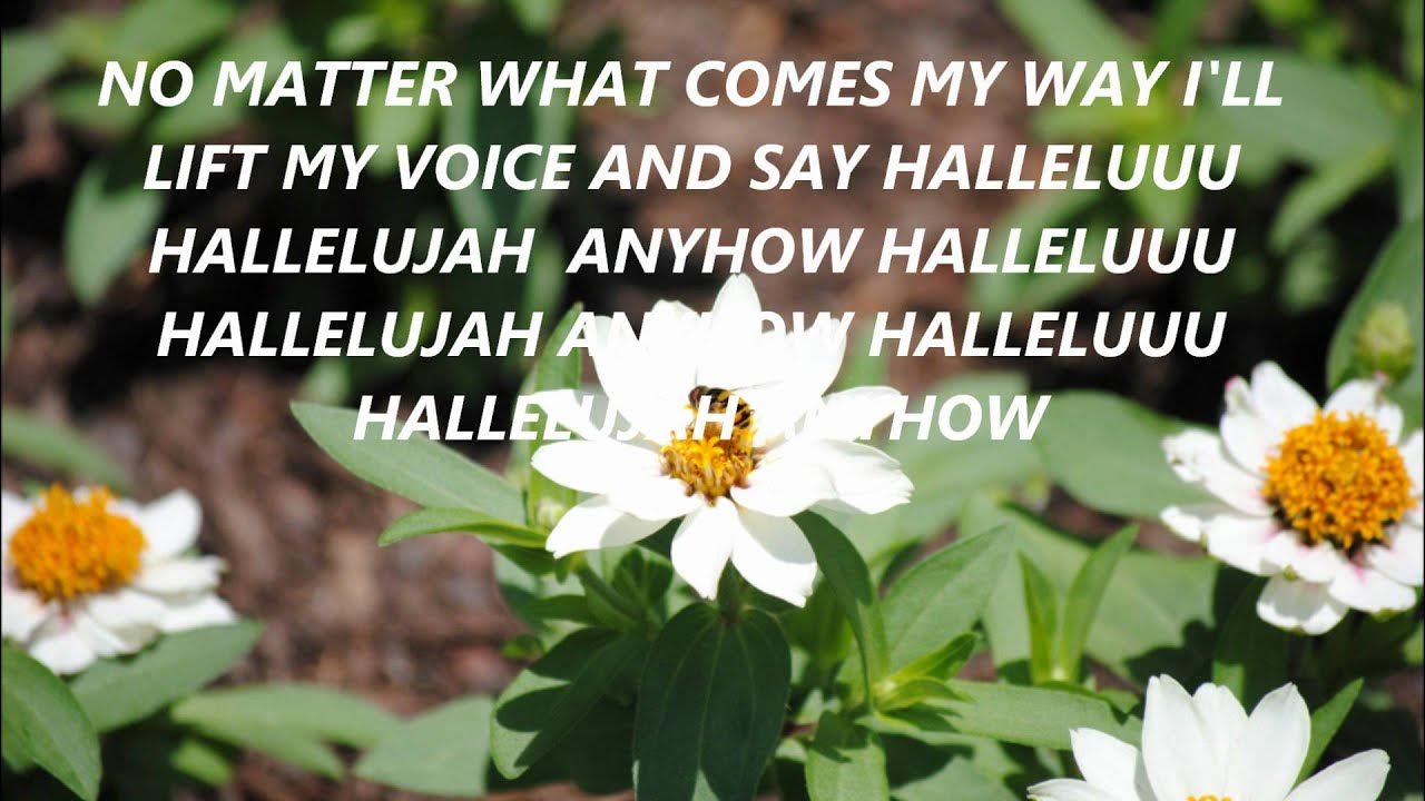 lauren talley hallelujah anyhow lauren talley hallelujah anyhow