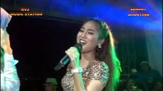 GAGAL MERANGKAI HATI .HOUSE MUSIC.VERSI.VJ.AWALIA.DIANA VANESA.LENDOT SHOOTING