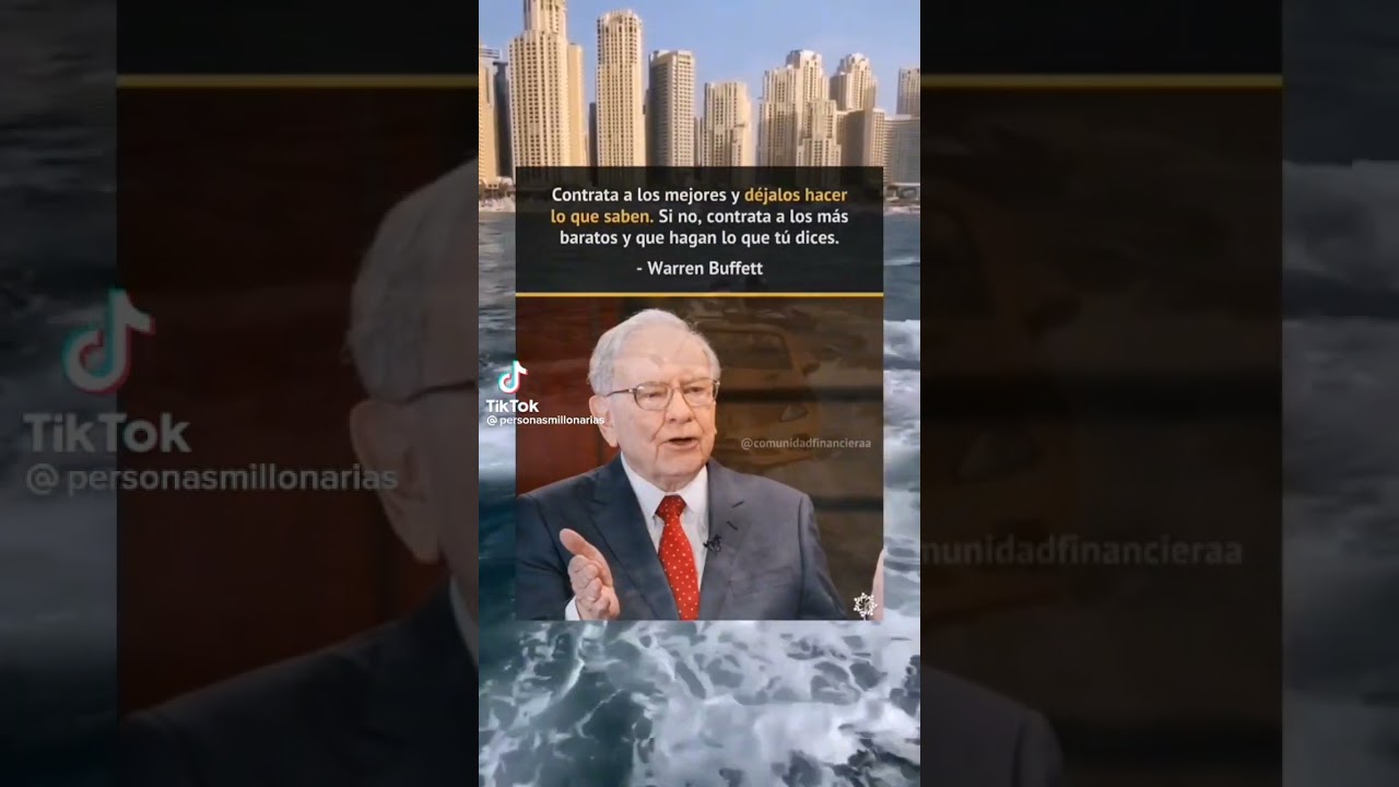 😌👏🤯😌🤯🤯 