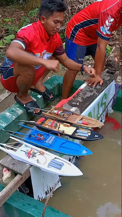 TES DRIVE KETINTING MINI TEAM BOJOMA | H -1 MENUJU OPEN RACE KETINTING MINI DESA TERANTANG HILIR