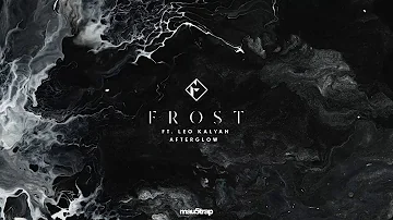 Frost - Afterglow