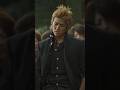 bộ não của GPS...Izaki-shun #crows #suzuran #takiyagenji #GPS