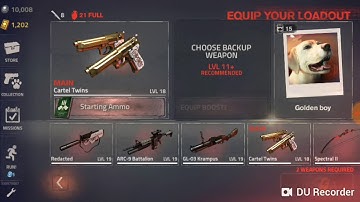 Into the dead 2 Elite. 27 jump over 3 picnic tables