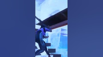 Smoothest Non Claw Non Paddle Player