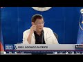 President Rodrigo Duterte Addresses the Nation | January 17, 2022