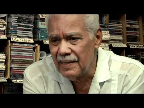 Remembering Rafael Hernández