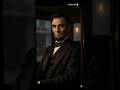 Victory… then tragedy. Lincoln’s final hours.#shorts#history#facts#AbrahamLincoln