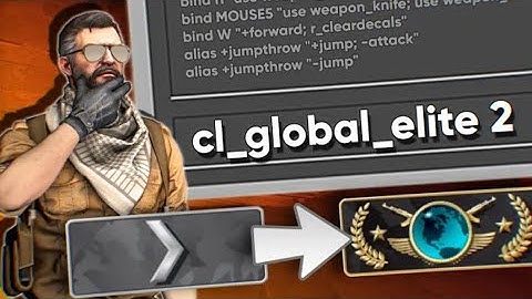 Top 10 Useful Console Commands in CS:GO [2020]