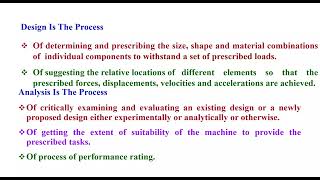 Finite Element Analysis-5