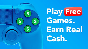 Play and Earn with FeaturePoints on Android