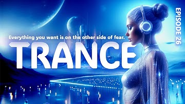 TRANCE MIX 2024 🍺🎧🍺 Top trance tracks Mai 2024 🎧 Episode 26 | #TRANCE2024