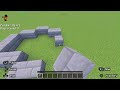 Minecraft try not to laugh with friends