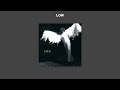 이찬혁 비비드라라러브 가사 Lyrics 이찬혁 비비드라라러브 가사 Lyrics