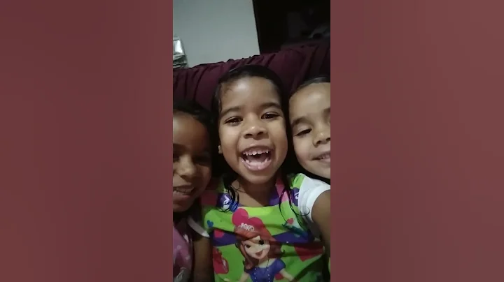20 de setembro de 2021