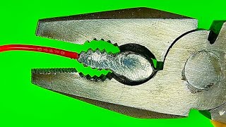 SMART HANDYMAN IDEAS AND TIPS