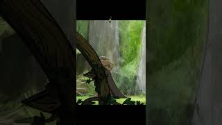 | Чуть не попались 🫢 #shorts