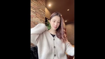 Swift フリーランス エージェント 税金は払う必要がある