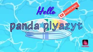 My supercool intro and I delete my intros and outro and make new this is the new intro