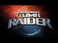 Фильм "Расхитительница гробниц: Tomb Raider"