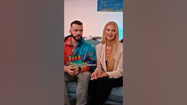 Vianočné zoznámenie s matkou