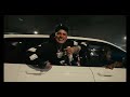 Dody6 Walk Down Ft Lefty GunPlay X4 Official Music Video Dody6 Walk Down Ft Lefty GunPlay X4 Official Music Video