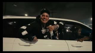 Dody6 - Walk Down ft. Lefty GunPlay & X4