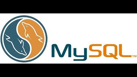 Beginners MYSQL WorkBench Database Tamil(Insert, Select) Part -1