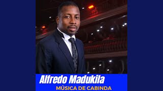 KIADI MINU VERSÃO 2