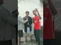 Blue Band Imetengenezwa Na NiniЁЯШЕЁЯШЕ Profesa Wa Vyakula Comedy Vituko Funny Khalidvituko Youtube Blue Band Imetengenezwa Na NiniЁЯШЕЁЯШЕ Profesa Wa Vyakula Comedy Vituko Funny Khalidvituko Youtube