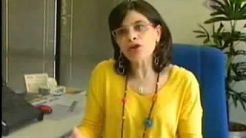 O que é contrato de mútuo de dinheiro?