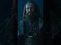 Lord Umber Knows that Ramsay Murdered Roose Bolton #gameofthrones #got #shorts