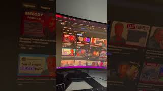 Ig: prod_suycko #musicproducer #dc #musicproduction #beatmaker #tutorial