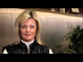 Coordinated business systems  testimonial printer and copier solutions  pacer center