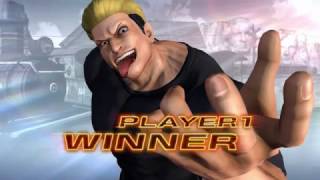 KoF XIV : Ryuji Yamazaki & Rock Howard voice compilation by Ars Magna 【黄金練成】 15,243 views 7 years ago 14 minutes, 15 seconds