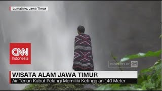 Berburu Keindahan Alam nan Murah Meriah di Jawa Timur screenshot 2