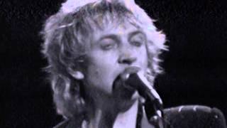 The Police - Can't Stand Losing You - 11/29/1980 - Capitol Theatre (Official)