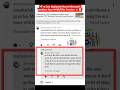 Ctet Digilocker Name Mismatch problem face कररहे हो तो यह काम करके देखो ✅ ctet 2026 Name Mismatch ✅