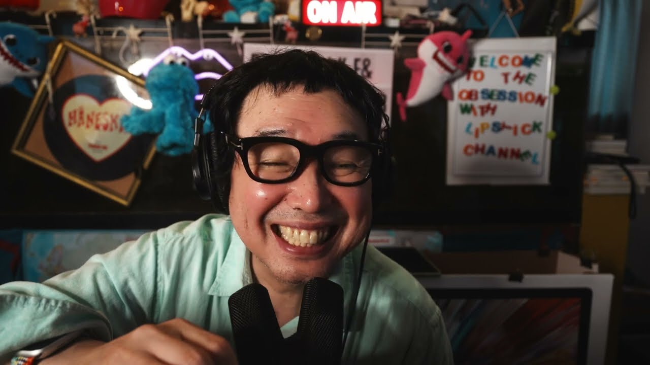 SUB)ASMR Sleep Q&A Whispers