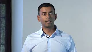 Lecture 2.2 - Distributed Consensus