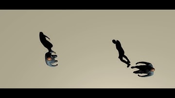 Updated Q Learn two agents