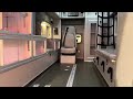 2014 ford f350 taylor made ambulance for sale by pilip ambulances  stock  2414