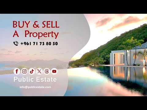 Contact US.. To Buy or Sell a Property