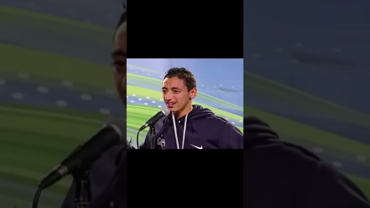 Мой товарищ по команде 😂 