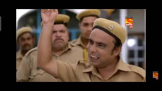 Madam Sir 31 August 2021 287 Episode