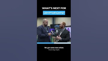 WHAT’S NEXT FOR BLOCKCHAIN GAMING?