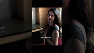 Sonam Bajwa Status 4K