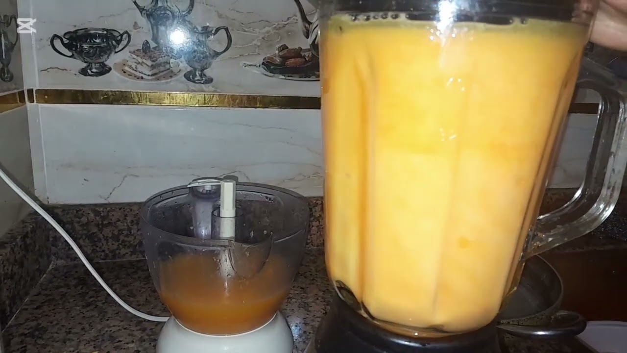 احسن عصير بالجزر و البرتقال🍊🥕✌🏻✌🏻✌🏻✌🏻✌🏻🌺🌺🌺🌺🌺✅️✅️✅️✅️💜💜💜💜